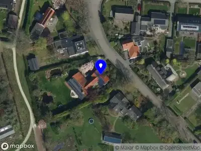 HS Horeca Holding B.V.