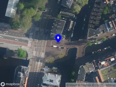 Grace Seamossproducts