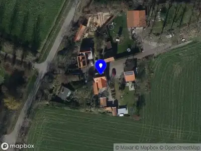 Nieuw bedrijf NTW Glazenwassers