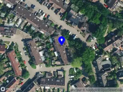 Nieuw bedrijf La Aventura Clothing