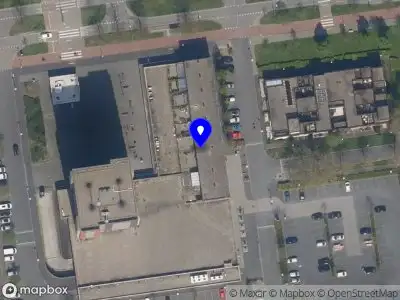 Pharma Parte B.V. Schiedam