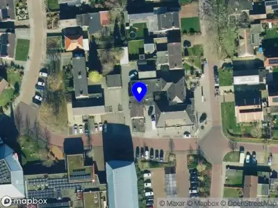 Haverkort Advies B.V. Zuidwolde