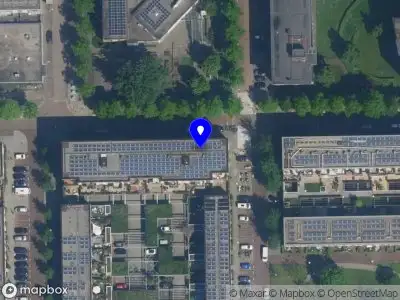 Noodpakketvandaag Amsterdam