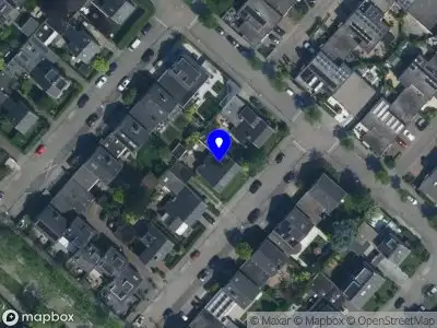 JSG klusbedrijf Badhoevedorp
