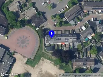 Stichting Toer de Dellen