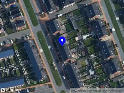 Gosu B.V. Heerenveen