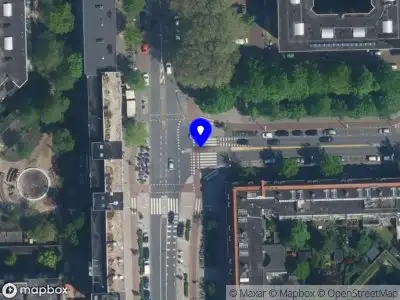 MTC Consultancy B.V.