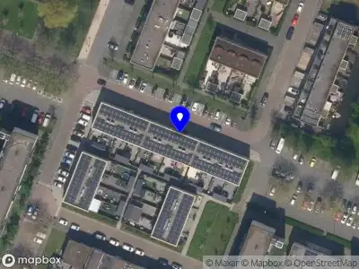 Nieuw bedrijf Sell Care