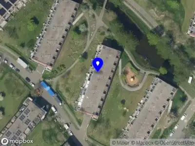 STARRTECH Amersfoort