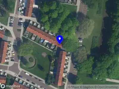 Pivida Amsterdam
