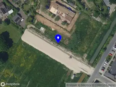 A. Hodzic Beheer B.V.