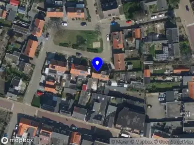 Nieuw bedrijf CuraMag