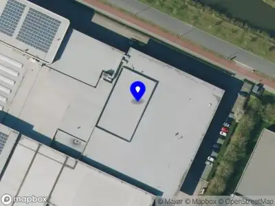 New Flooring Group Holding B.V. Wijk bij Duurstede
