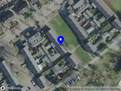 NDA Cleaning Wijchen