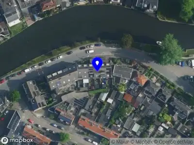 NOECREATION Amsterdam