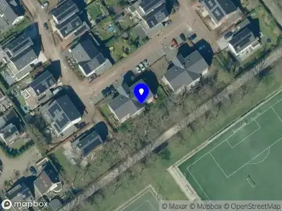The QR-Company B.V. Arnhem