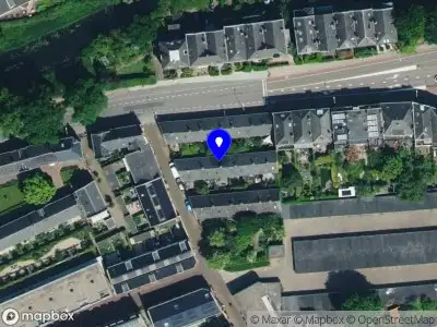 HJR Solutions Zutphen