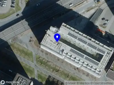 BIM-Connected Holding B.V. Eindhoven