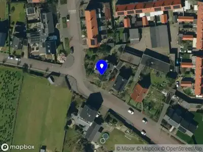 Nieuw bedrijf Draagkracht Doetinchem