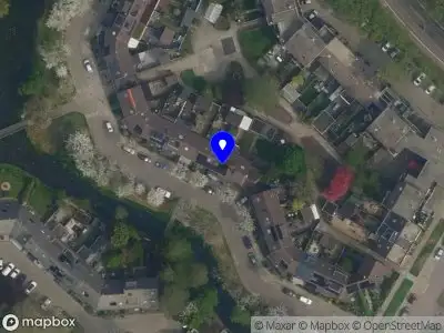 Zedvisory Growth & Consultancy