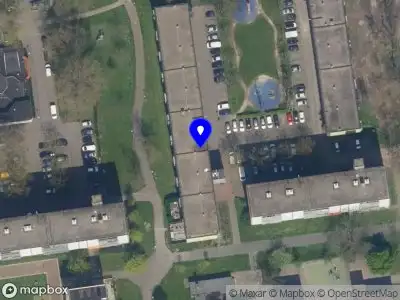 Perfect Eyes Services Schiedam