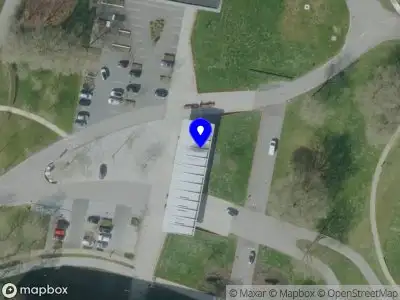 Stratasys Netherlands B.V.