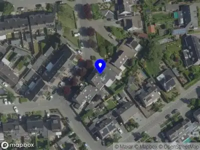 Nieuw bedrijf Care Eagle