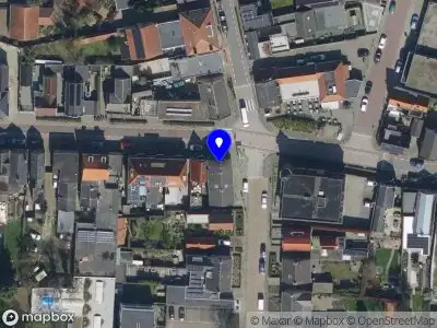 Nieuw bedrijf WD-Golf B.V.