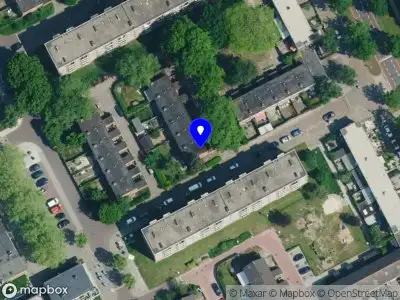 Nieuw bedrijf FilmRidder