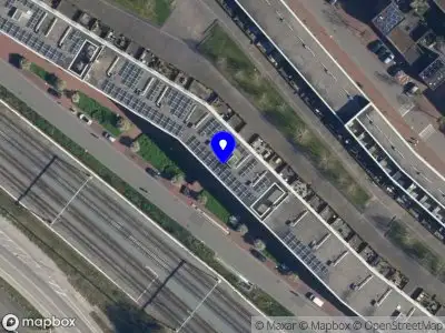 AHMRITAA Investments B.V. Groningen