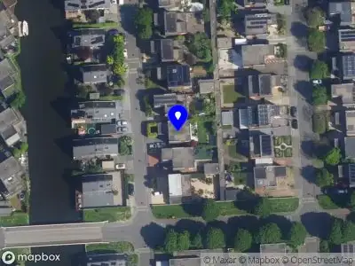 Nieuw bedrijf B4 Bags&More