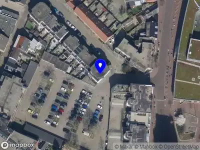 Team Roy Aertsen B.V.