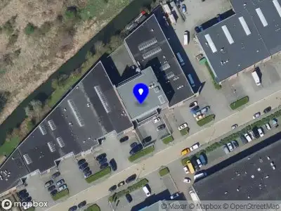 BTA Administratiekantoor B.V. Barendrecht