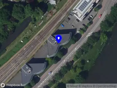 FSSC Scheme Services B.V. Gorinchem