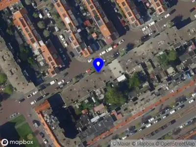 Nieuw bedrijf TomaszW Dienstverlening