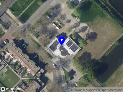 P&P Diensten Zoetermeer