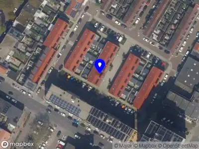 Nieuw bedrijf Lifestyle By CRK