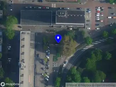 Nieuw bedrijf Pakwaan