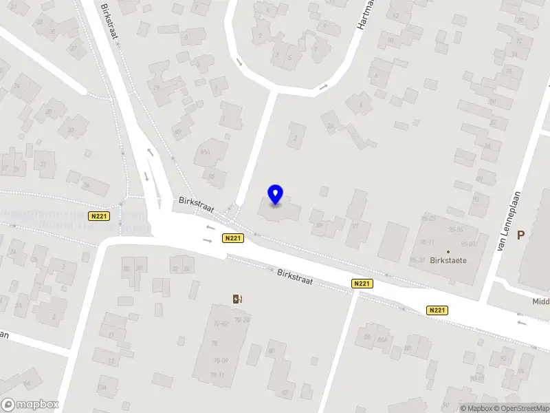MACOIN B.V. Soest