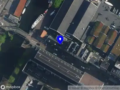 DF Hospitality & Care