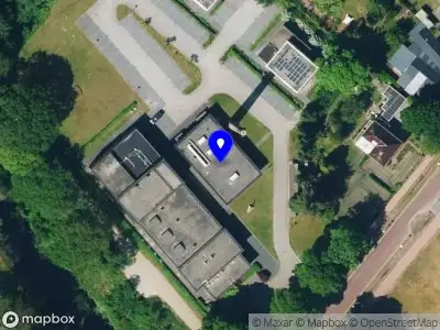 Une Belle Histoire B.V.