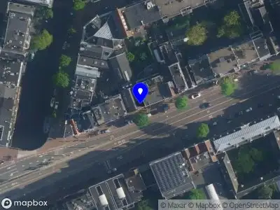 Nieuw bedrijf City Retreat B.V.