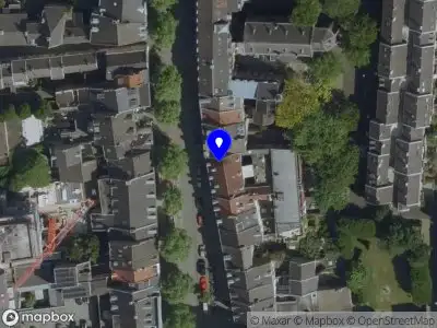 Daelmans Vastgoed A B.V.