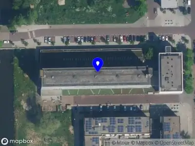 EXALT Agency & Management