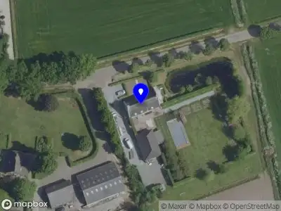 Nieuwenhof Mobility Services