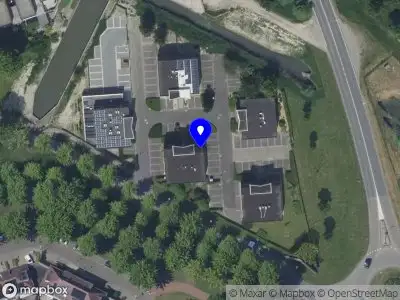 MWS Bewindvoeringen B.V.