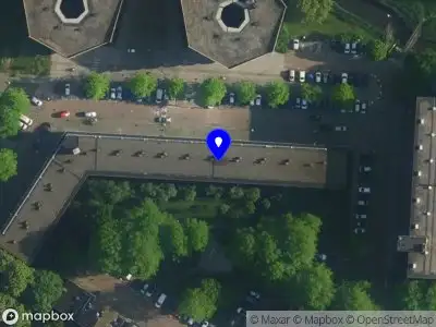 Mirac Zorg Amsterdam