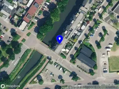 Sharon Elissen Finance Support Zutphen