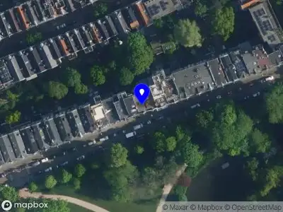 Amsterdams Huys Holding B.V. Amsterdam