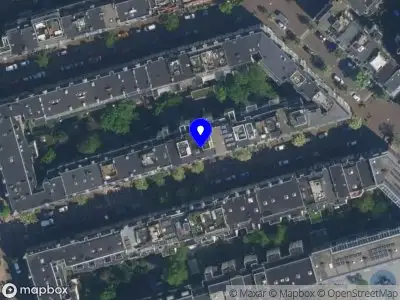 DI Language Services Amsterdam
